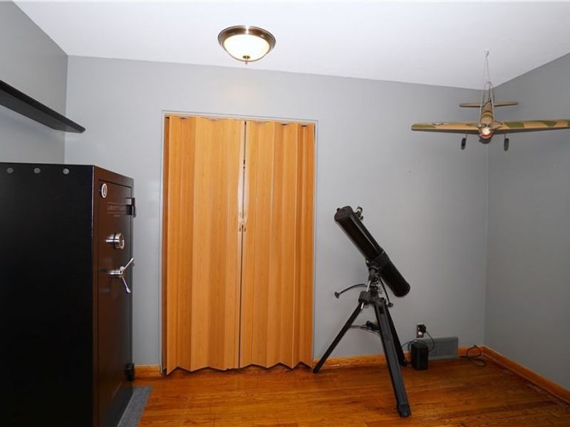 93 Sunrise Boulevard E, Mogadore, OH 44260 Photo 19