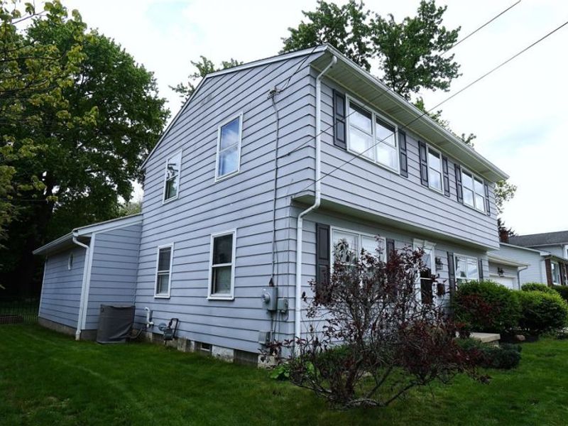 93 Sunrise Boulevard E, Mogadore, OH 44260 Photo 21