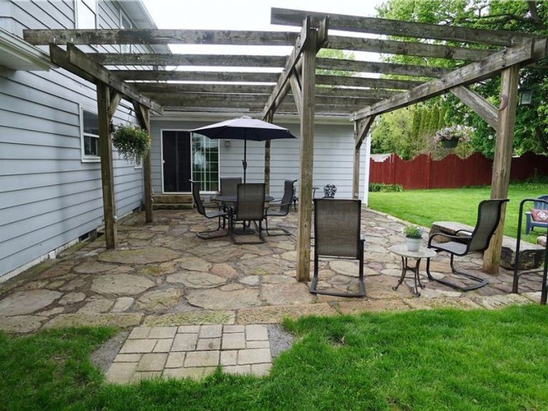 93 Sunrise Boulevard E, Mogadore, OH 44260 Photo 27