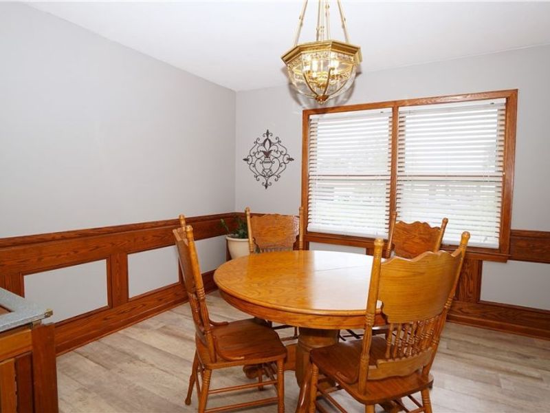 93 Sunrise Boulevard E, Mogadore, OH 44260 Photo 34