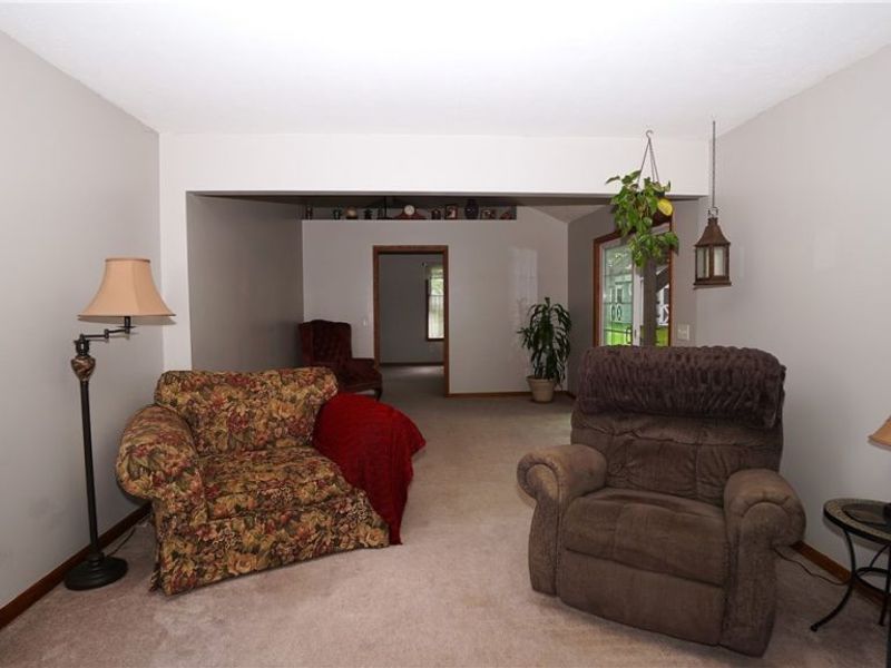 93 Sunrise Boulevard E, Mogadore, OH 44260 Photo 36