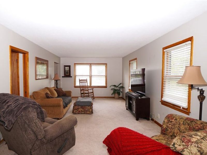 93 Sunrise Boulevard E, Mogadore, OH 44260 Photo 37