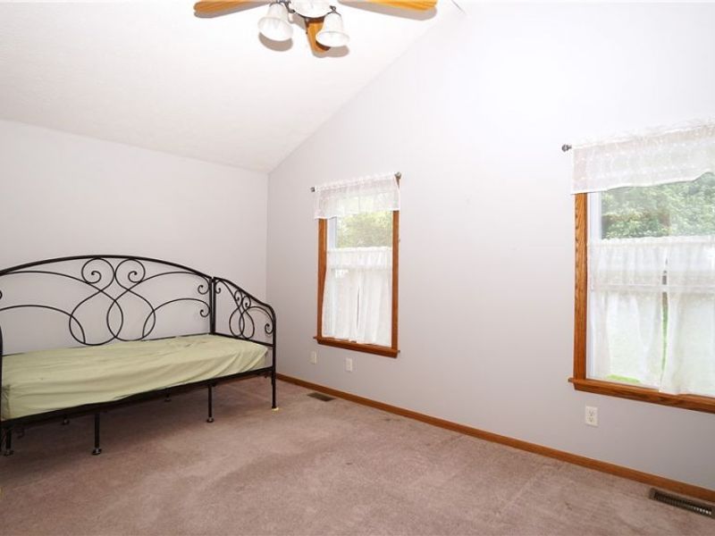 93 Sunrise Boulevard E, Mogadore, OH 44260 Photo 39