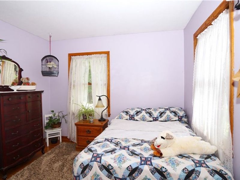 93 Sunrise Boulevard E, Mogadore, OH 44260 Photo 41