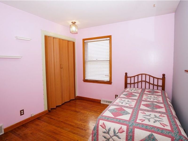 93 Sunrise Boulevard E, Mogadore, OH 44260 Photo 42