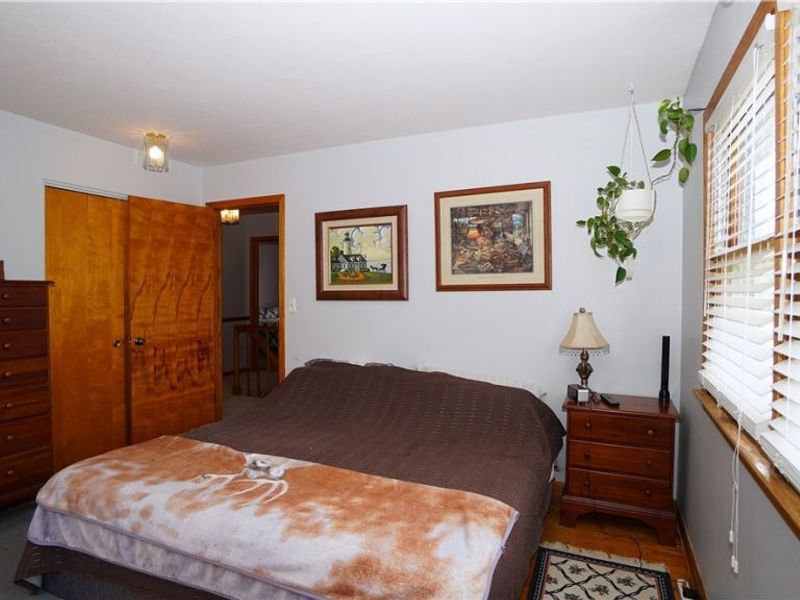 93 Sunrise Boulevard E, Mogadore, OH 44260 Photo 43