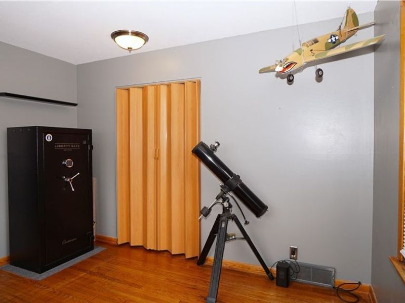 93 Sunrise Boulevard E, Mogadore, OH 44260 Photo 44