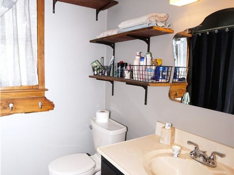 93 Sunrise Boulevard E, Mogadore, OH 44260 Photo 45