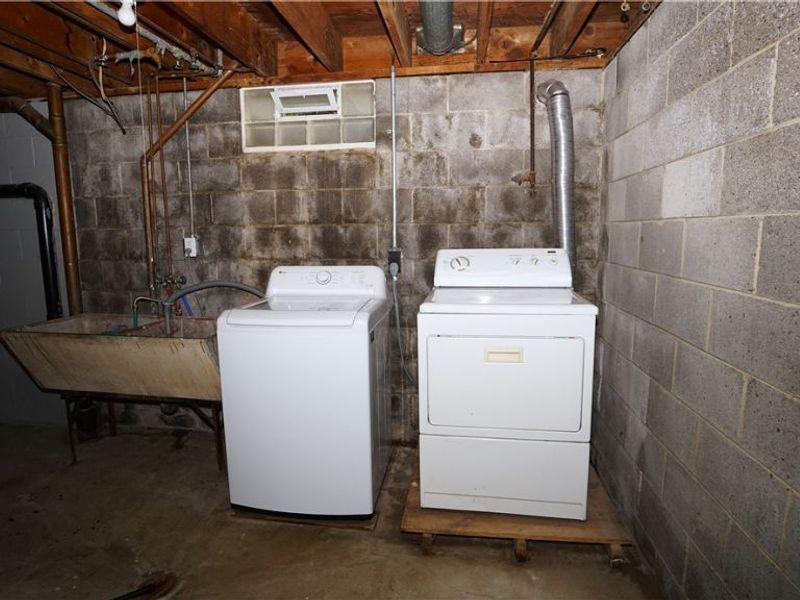 93 Sunrise Boulevard E, Mogadore, OH 44260 Photo 47