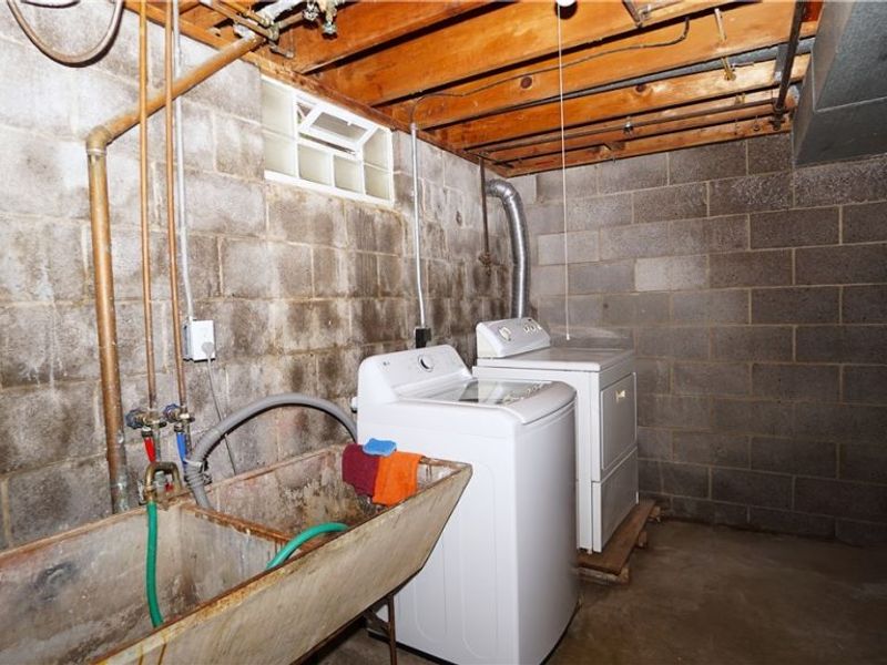 93 Sunrise Boulevard E, Mogadore, OH 44260 Photo 48