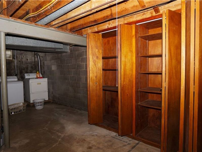 93 Sunrise Boulevard E, Mogadore, OH 44260 Photo 50