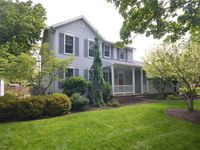 home photo