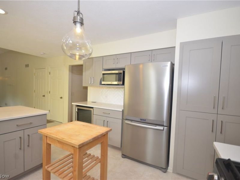 487 Dunbar Road, Tallmadge, OH 44278 Photo 11