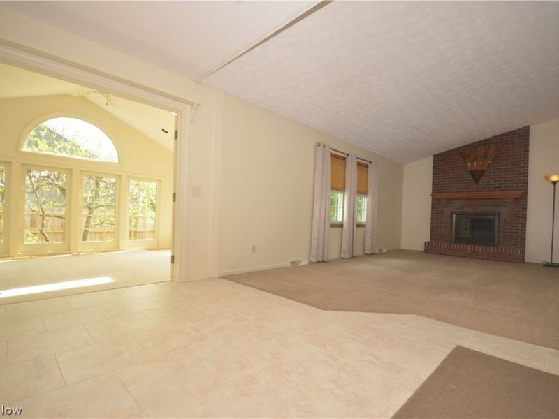 487 Dunbar Road, Tallmadge, OH 44278 Photo 15