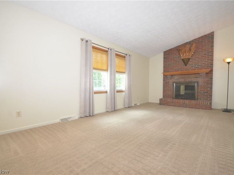 487 Dunbar Road, Tallmadge, OH 44278 Photo 16