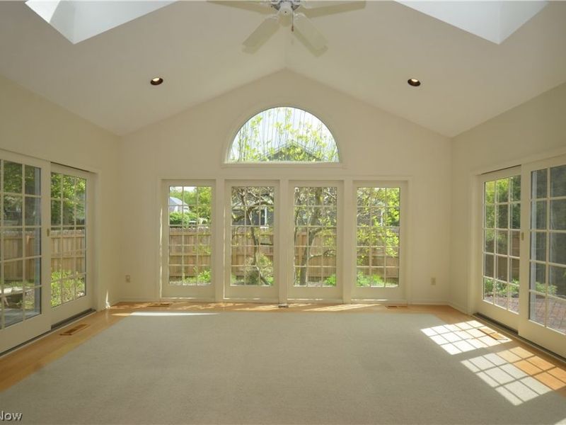 487 Dunbar Road, Tallmadge, OH 44278 Photo 17