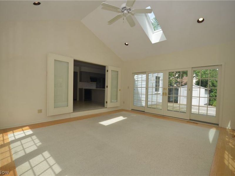 487 Dunbar Road, Tallmadge, OH 44278 Photo 19