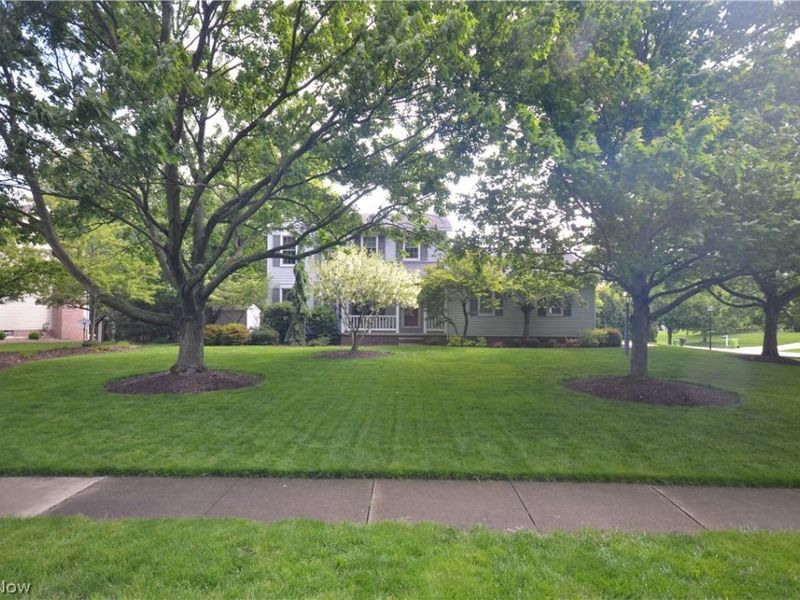 487 Dunbar Road, Tallmadge, OH 44278 Photo 2