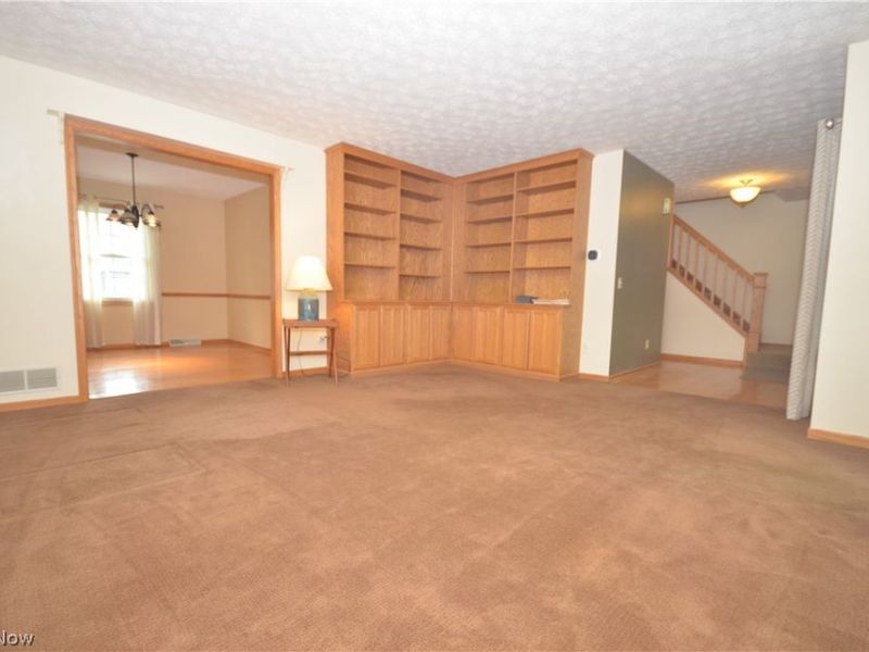 487 Dunbar Road, Tallmadge, OH 44278 Photo 20
