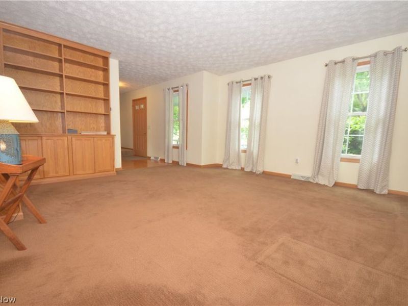 487 Dunbar Road, Tallmadge, OH 44278 Photo 21