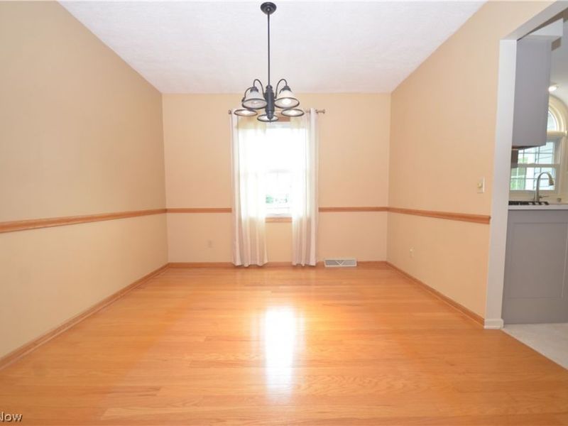 487 Dunbar Road, Tallmadge, OH 44278 Photo 23