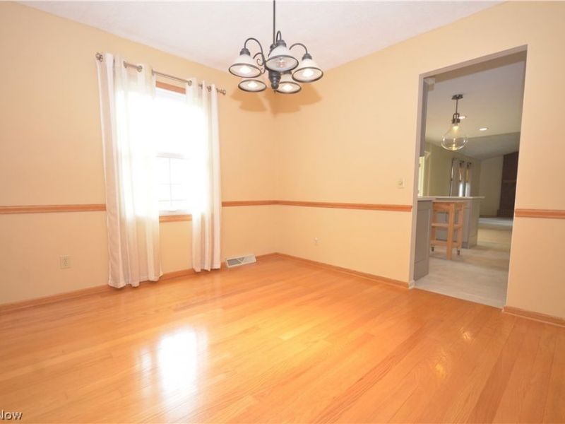 487 Dunbar Road, Tallmadge, OH 44278 Photo 24