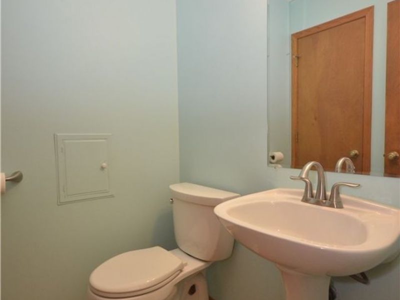 487 Dunbar Road, Tallmadge, OH 44278 Photo 25