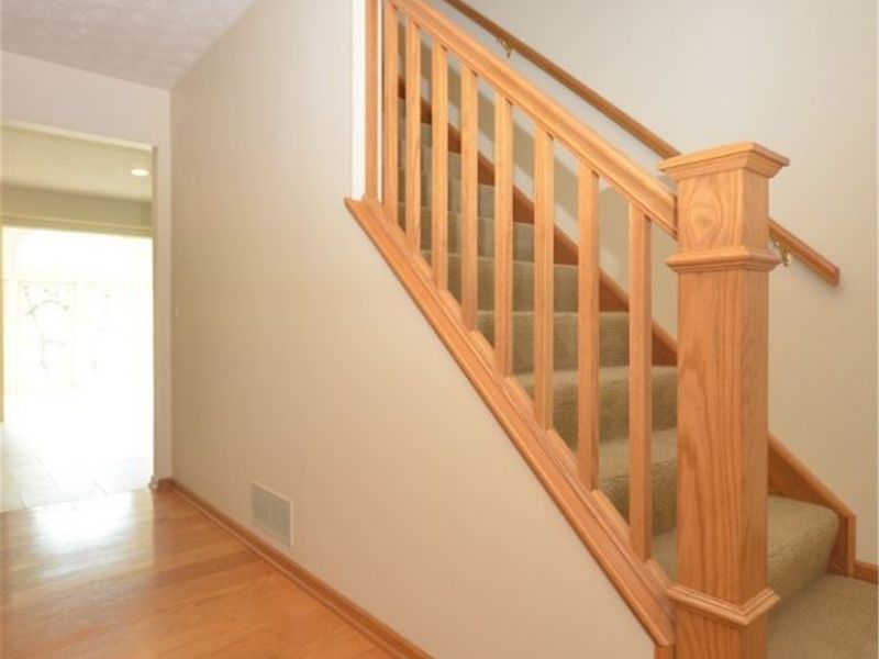 487 Dunbar Road, Tallmadge, OH 44278 Photo 26
