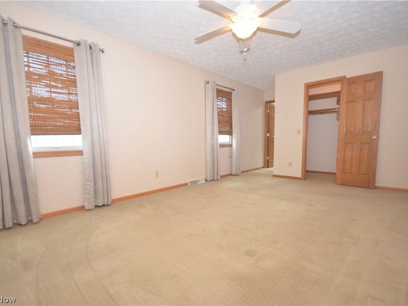 487 Dunbar Road, Tallmadge, OH 44278 Photo 27