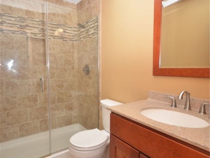 487 Dunbar Road, Tallmadge, OH 44278 Photo 29