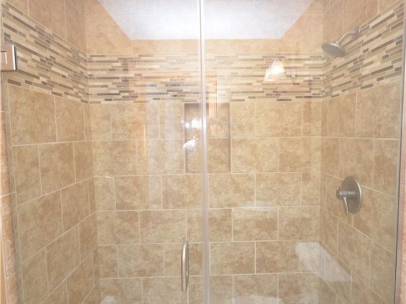 487 Dunbar Road, Tallmadge, OH 44278 Photo 30