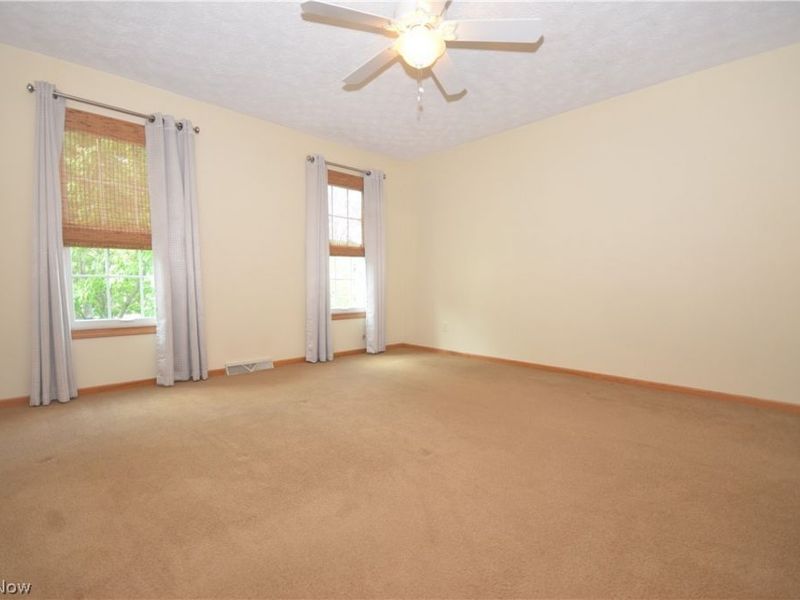 487 Dunbar Road, Tallmadge, OH 44278 Photo 31