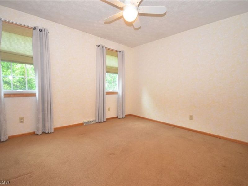 487 Dunbar Road, Tallmadge, OH 44278 Photo 32