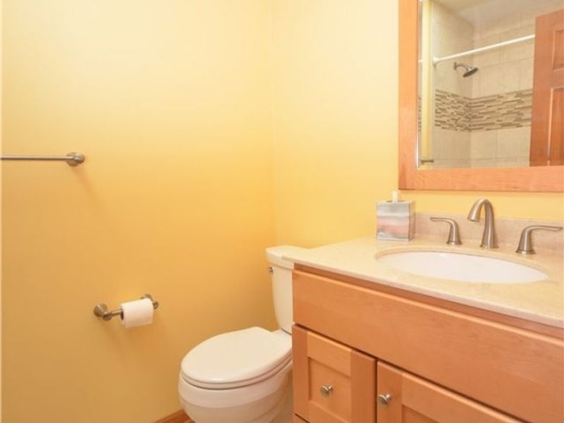 487 Dunbar Road, Tallmadge, OH 44278 Photo 33