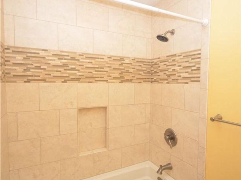 487 Dunbar Road, Tallmadge, OH 44278 Photo 34