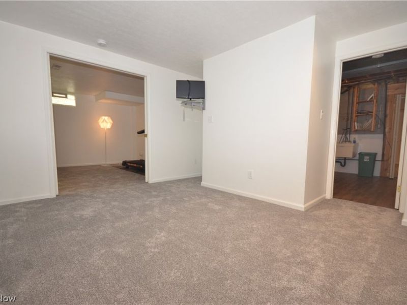 487 Dunbar Road, Tallmadge, OH 44278 Photo 35