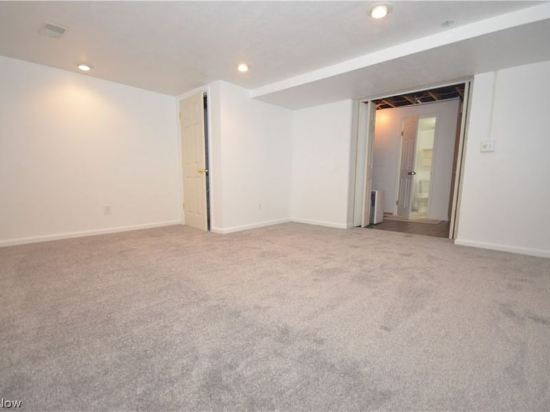 487 Dunbar Road, Tallmadge, OH 44278 Photo 39