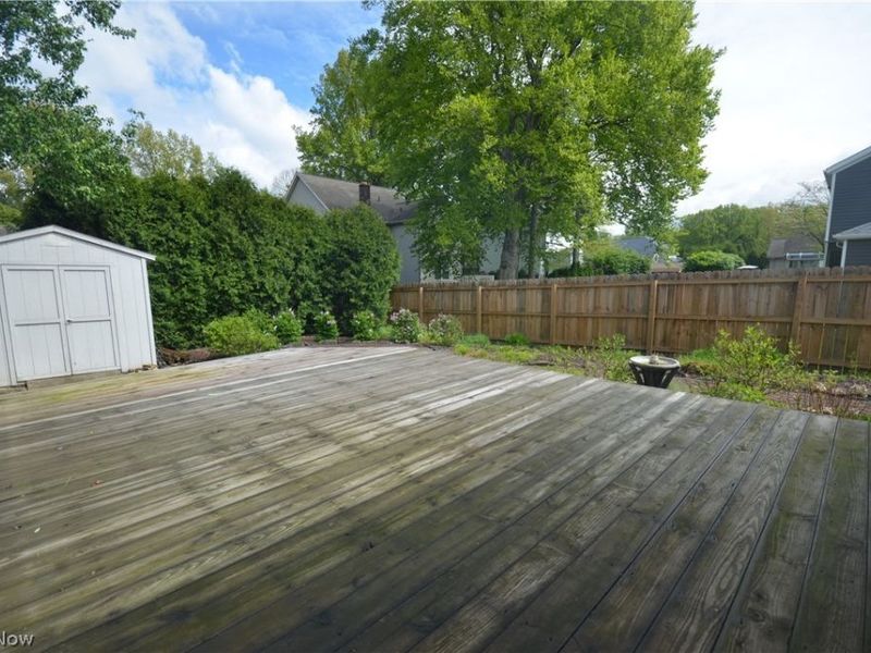 487 Dunbar Road, Tallmadge, OH 44278 Photo 4
