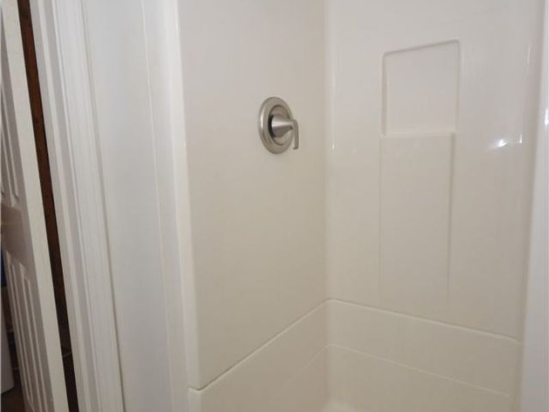 487 Dunbar Road, Tallmadge, OH 44278 Photo 41