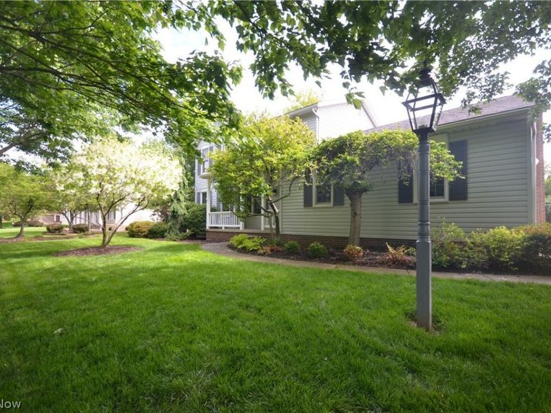 487 Dunbar Road, Tallmadge, OH 44278 Photo 43