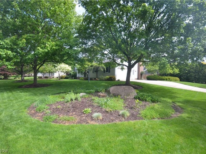 487 Dunbar Road, Tallmadge, OH 44278 Photo 44
