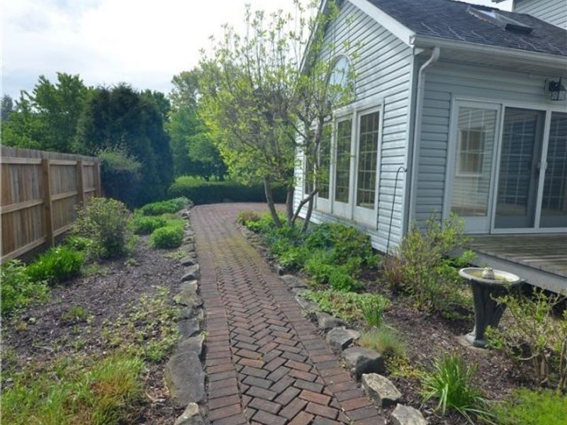 487 Dunbar Road, Tallmadge, OH 44278 Photo 45