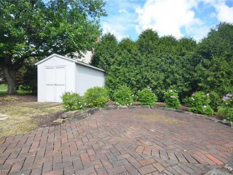 487 Dunbar Road, Tallmadge, OH 44278 Photo 46