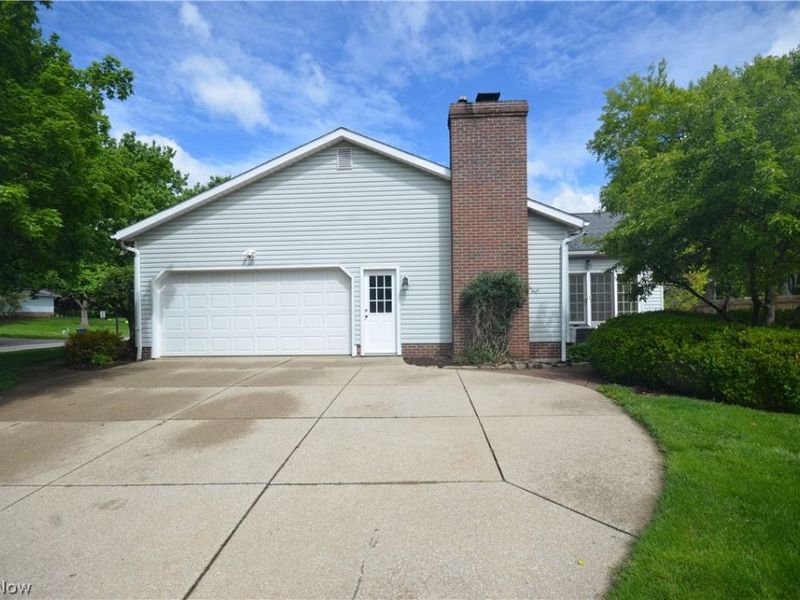 487 Dunbar Road, Tallmadge, OH 44278 Photo 49