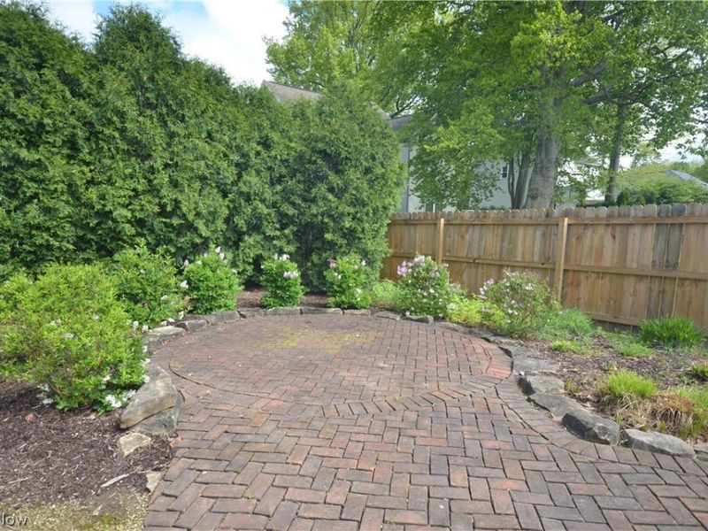 487 Dunbar Road, Tallmadge, OH 44278 Photo 5