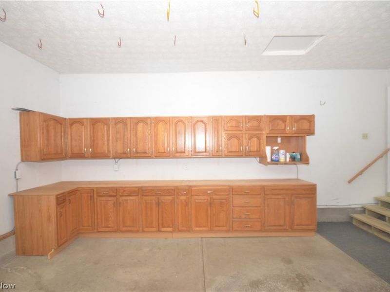 487 Dunbar Road, Tallmadge, OH 44278 Photo 50