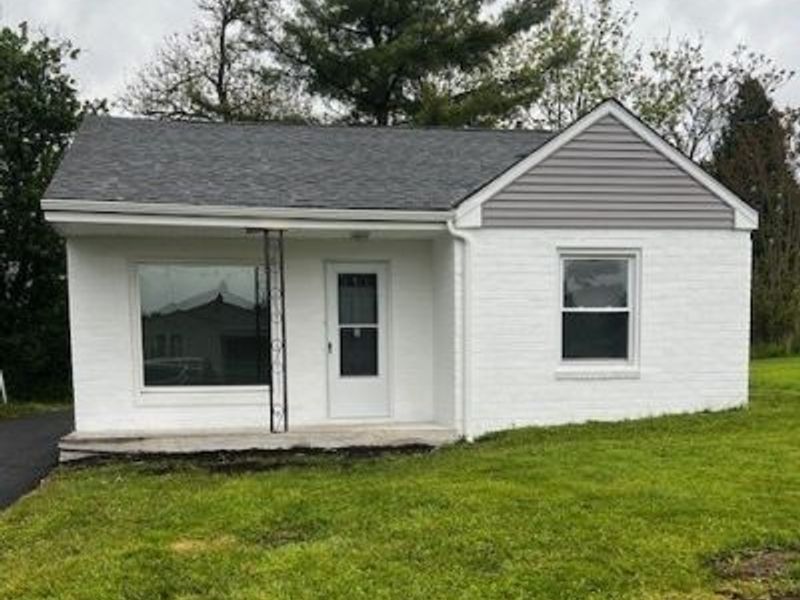 411 Wesley Avenue, Youngstown, OH 44509 Photo 1