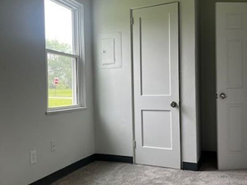 411 Wesley Avenue, Youngstown, OH 44509 Photo 10