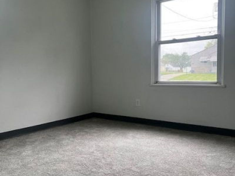 411 Wesley Avenue, Youngstown, OH 44509 Photo 11