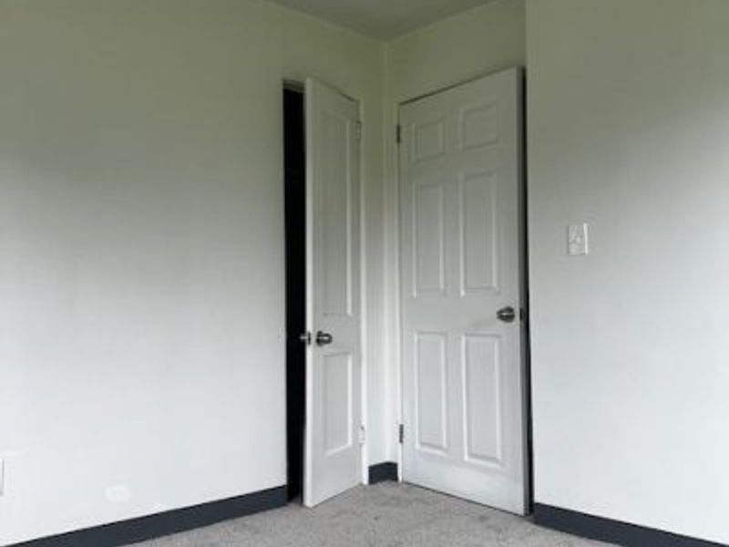 411 Wesley Avenue, Youngstown, OH 44509 Photo 12